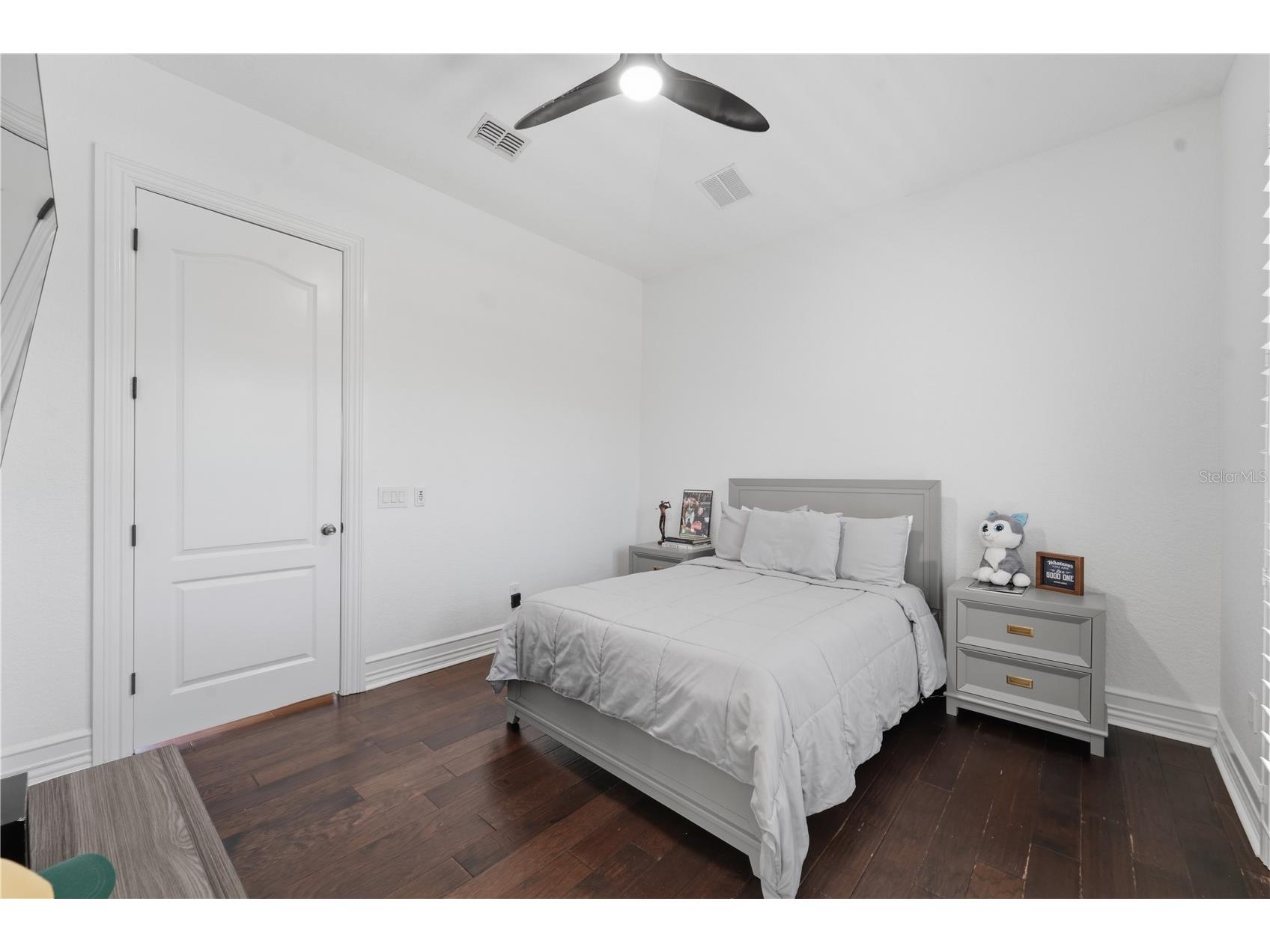 9222 Tibet Pointe Circle Windermere FL 34786 O6405278 image40