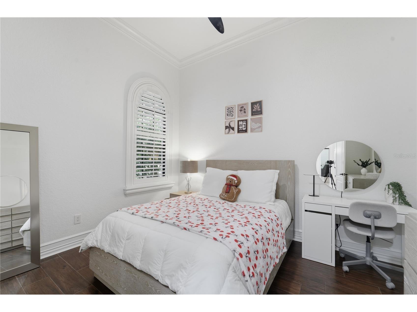 9222 Tibet Pointe Circle Windermere FL 34786 O6405278 image43