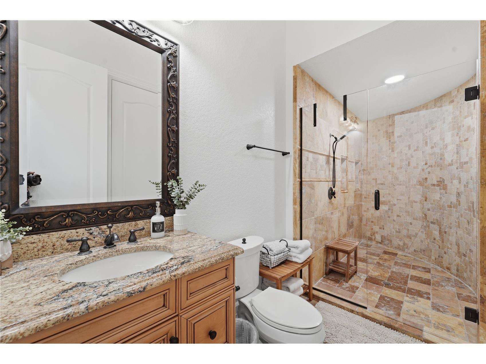 9222 Tibet Pointe Circle Windermere FL 34786 O6405278 image46