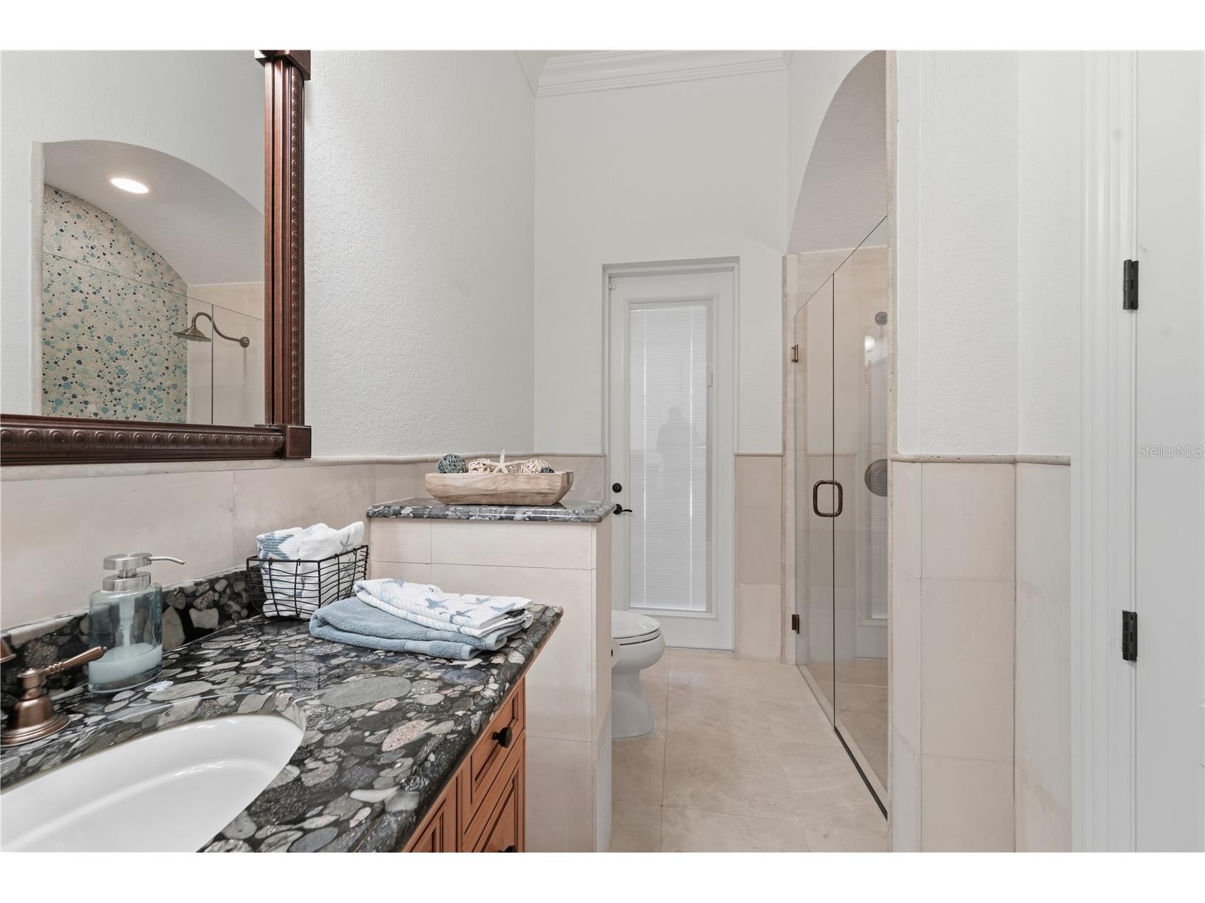 9222 Tibet Pointe Circle Windermere FL 34786 O6405278 image47