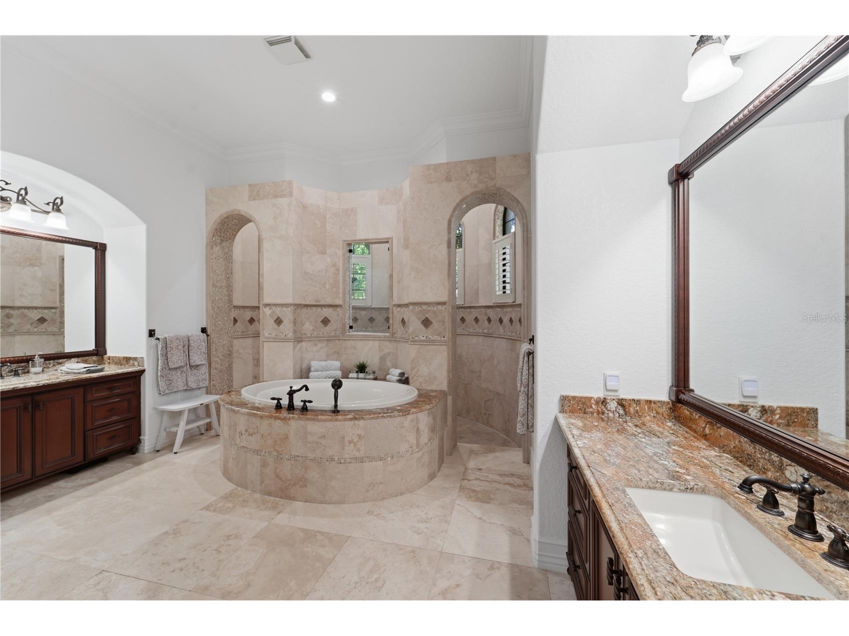 9222 Tibet Pointe Circle Windermere FL 34786 O6405278 image49