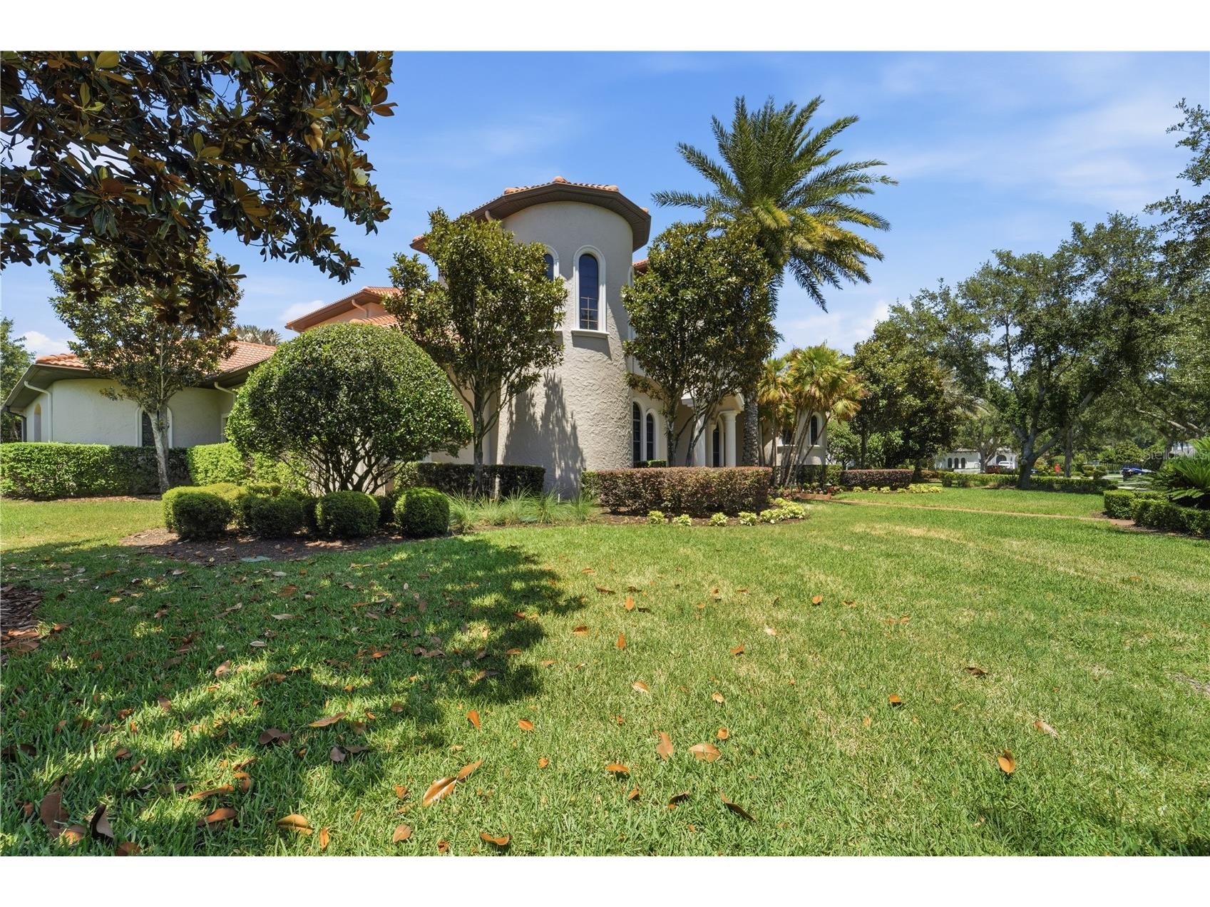 9222 Tibet Pointe Circle Windermere FL 34786 O6405278 image5