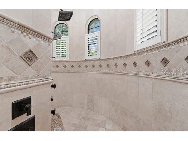 9222 Tibet Pointe Circle Windermere FL 34786 O6405278 image50