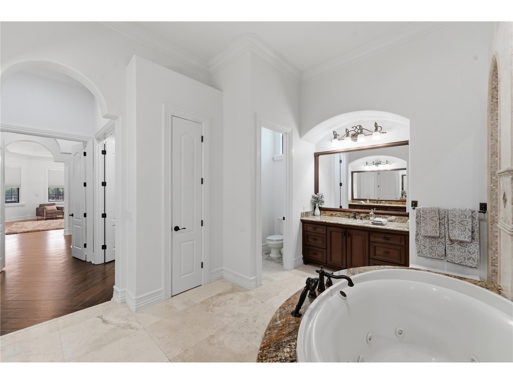 9222 Tibet Pointe Circle Windermere FL 34786 O6405278 image51