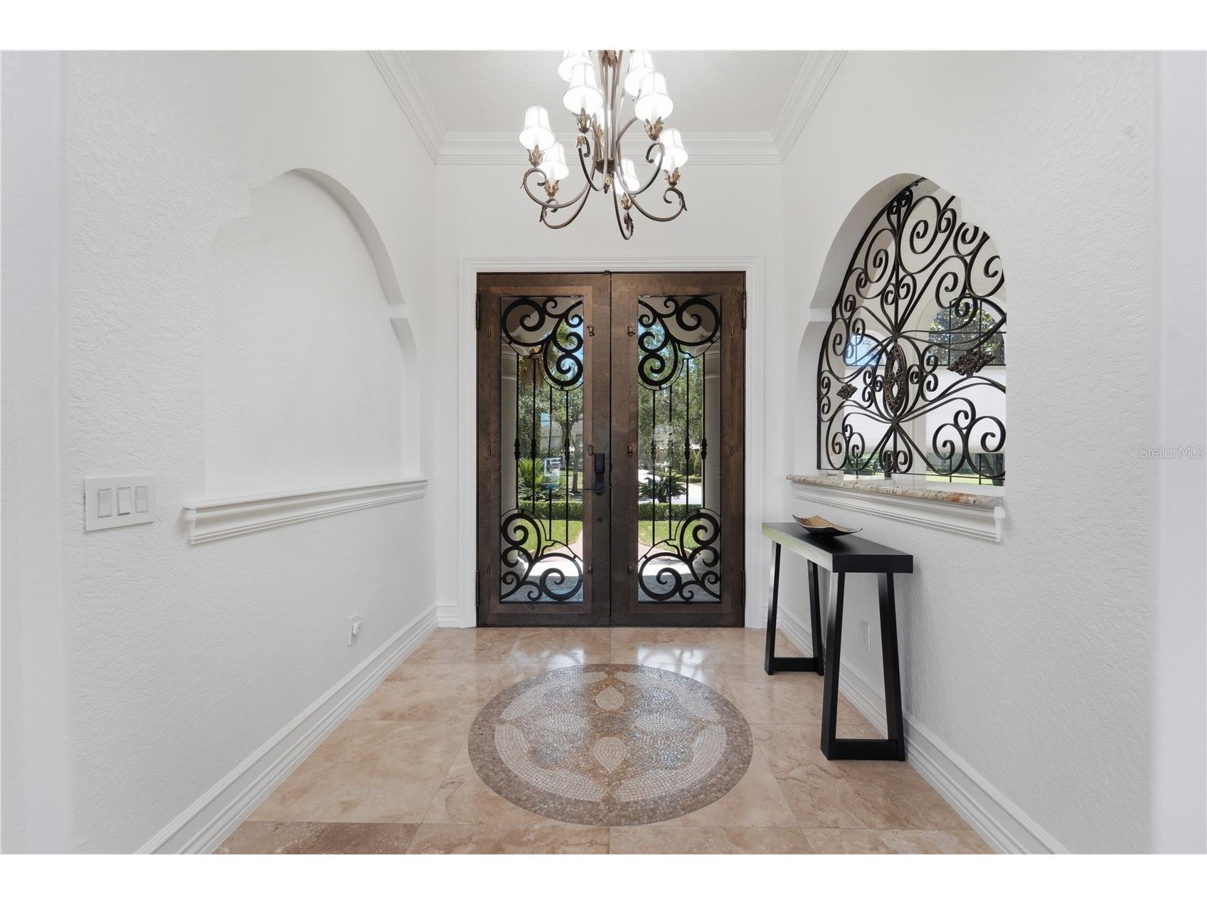 9222 Tibet Pointe Circle Windermere FL 34786 O6405278 image6