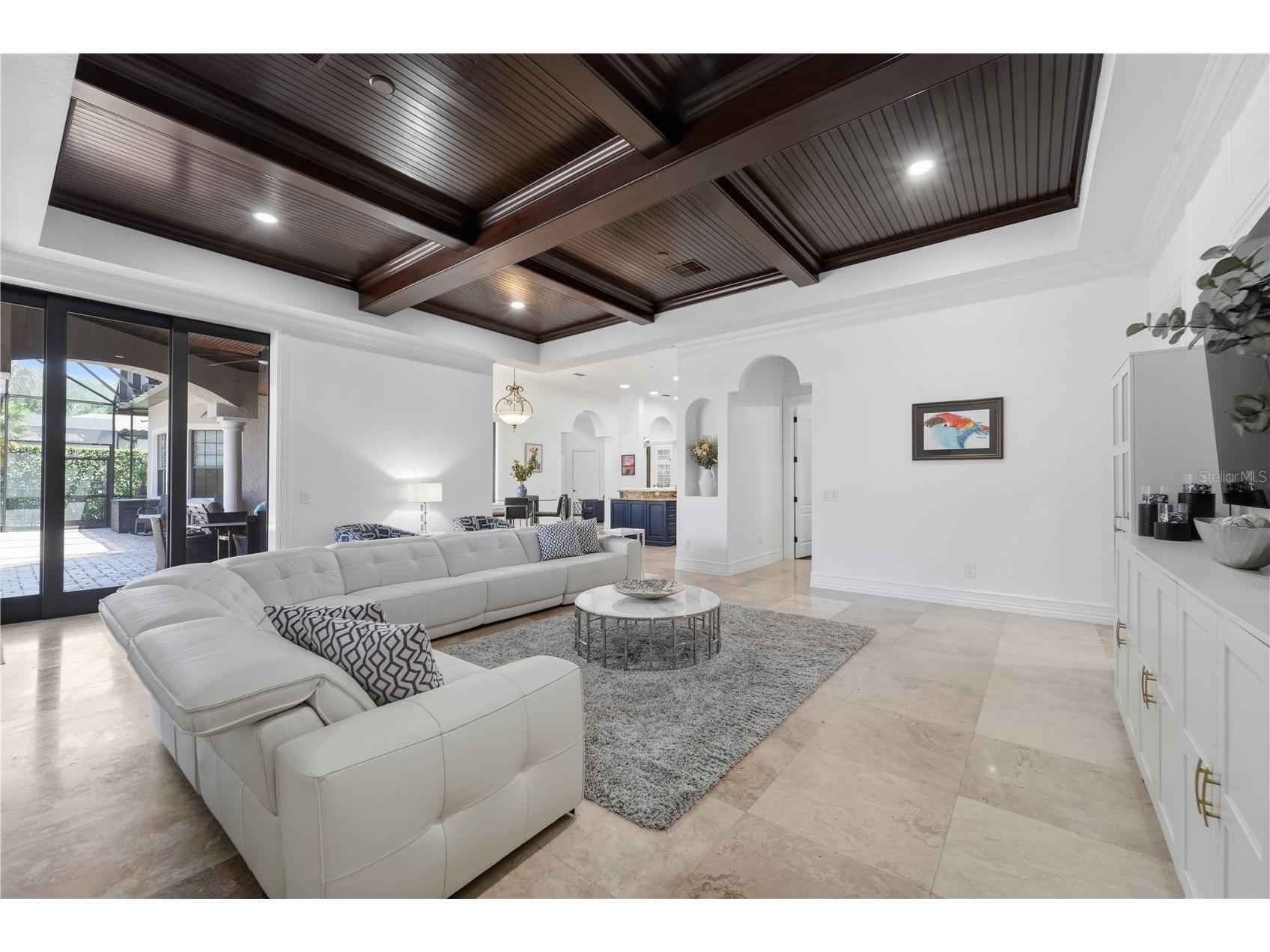 9222 Tibet Pointe Circle Windermere FL 34786 O6405278 image62