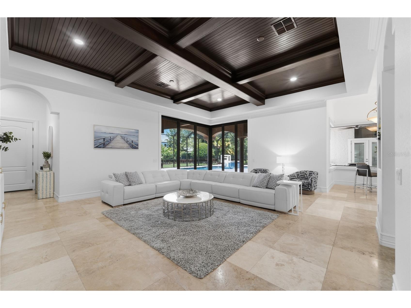 9222 Tibet Pointe Circle Windermere FL 34786 O6405278 image63