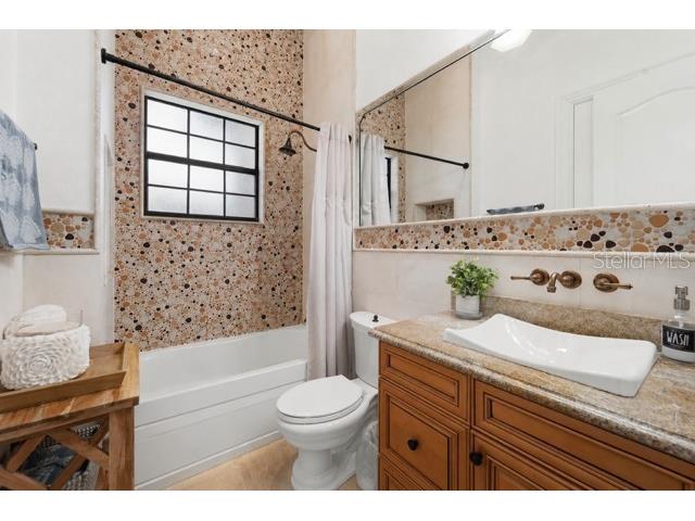 9222 Tibet Pointe Circle Windermere FL 34786 O6405278 image68