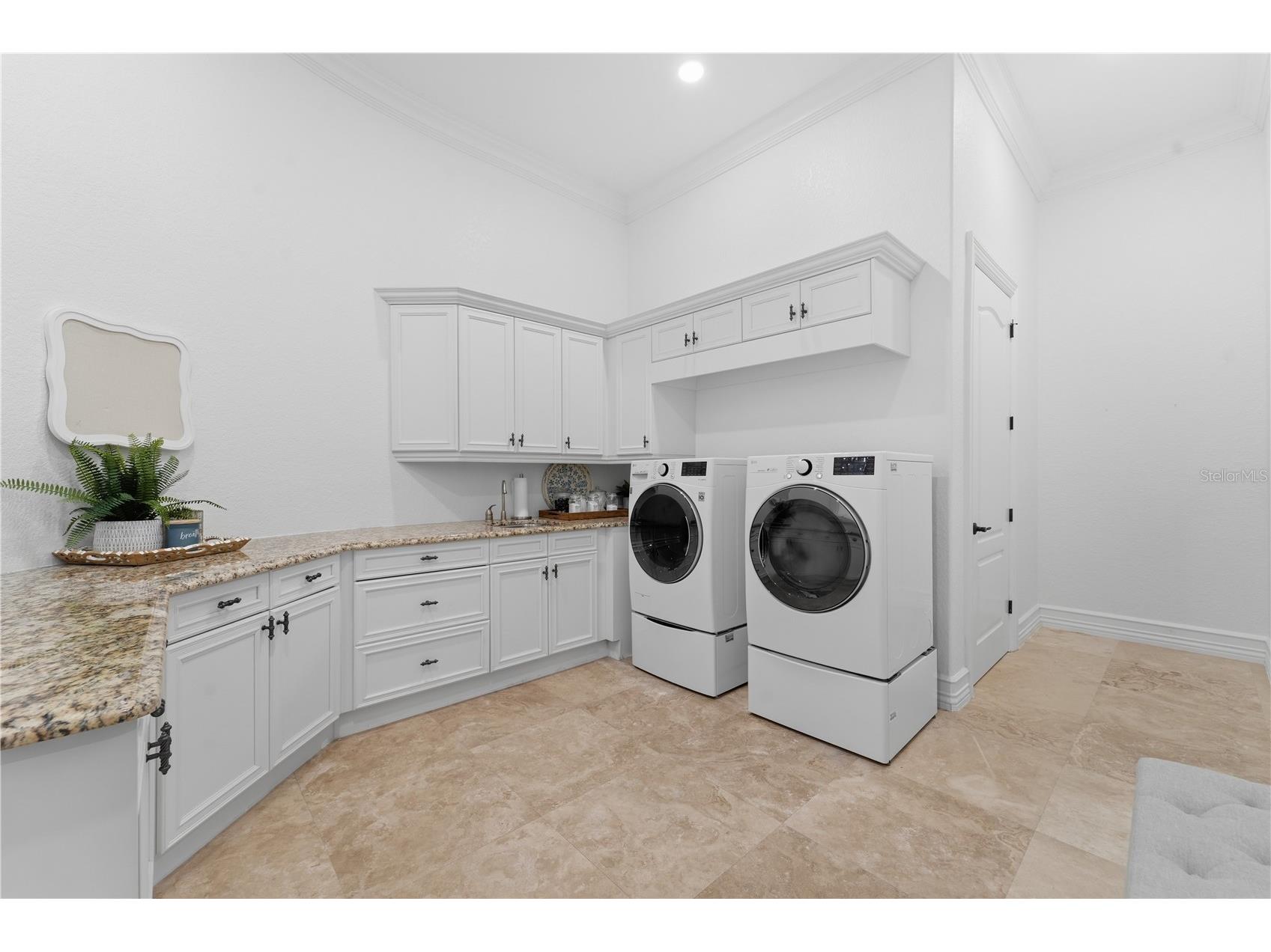 9222 Tibet Pointe Circle Windermere FL 34786 O6405278 image69