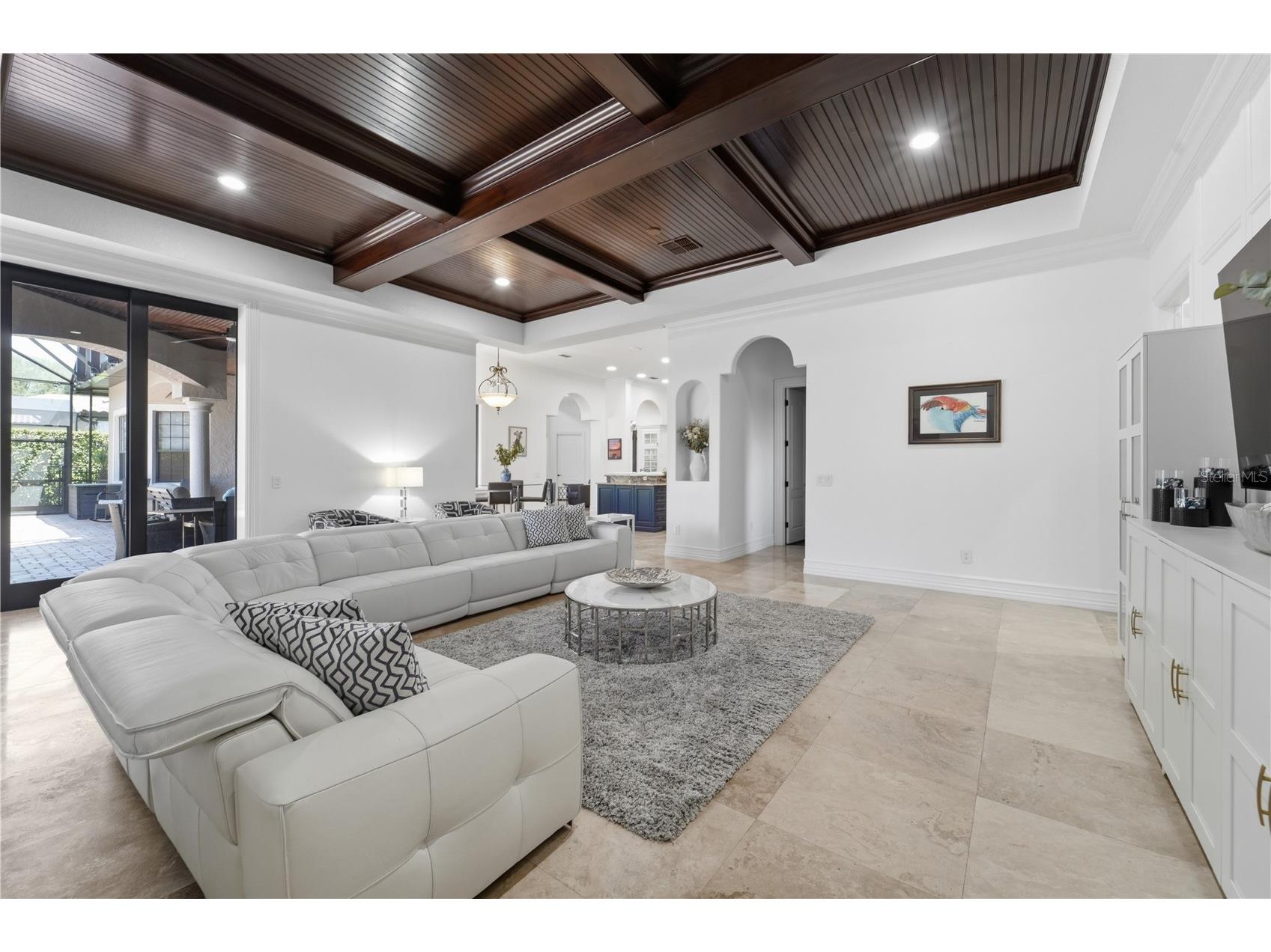 9222 Tibet Pointe Circle Windermere FL 34786 O6405278 image7