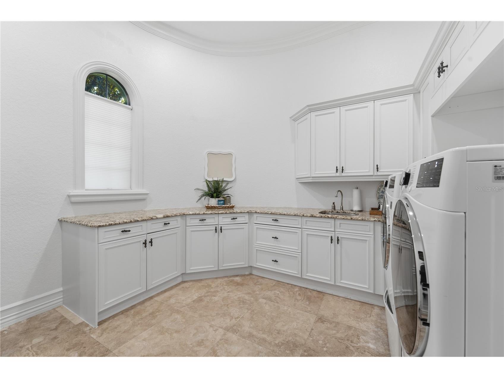 9222 Tibet Pointe Circle Windermere FL 34786 O6405278 image70