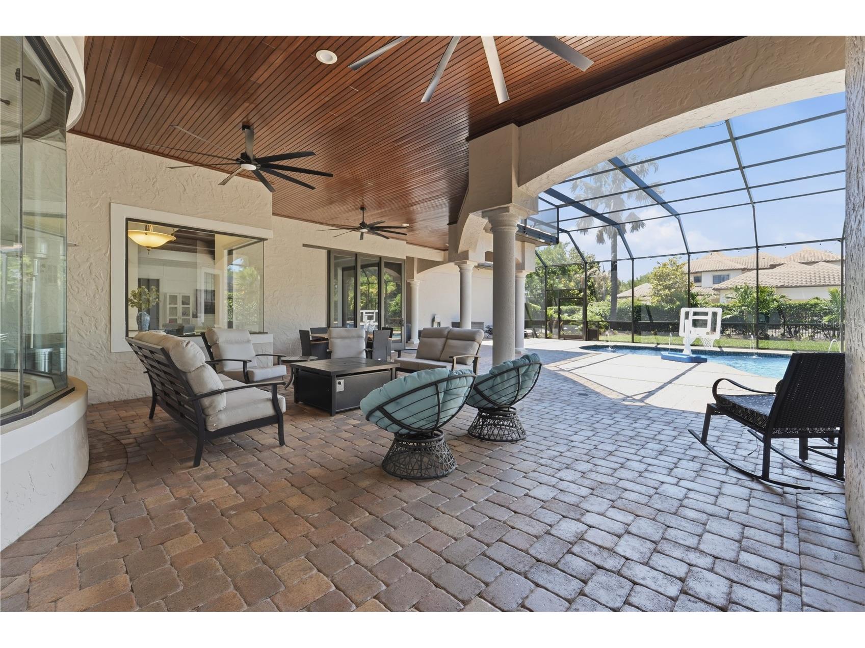 9222 Tibet Pointe Circle Windermere FL 34786 O6405278 image72