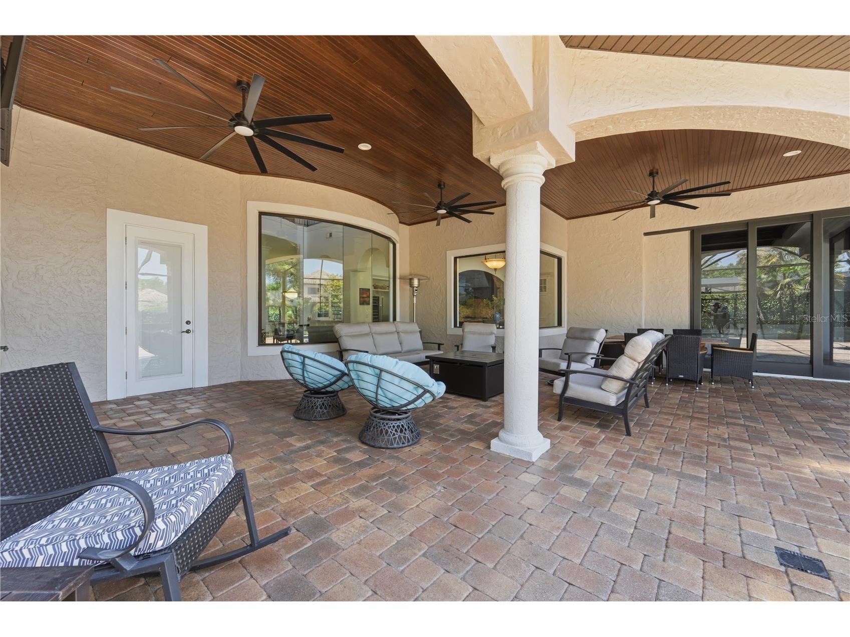 9222 Tibet Pointe Circle Windermere FL 34786 O6405278 image73