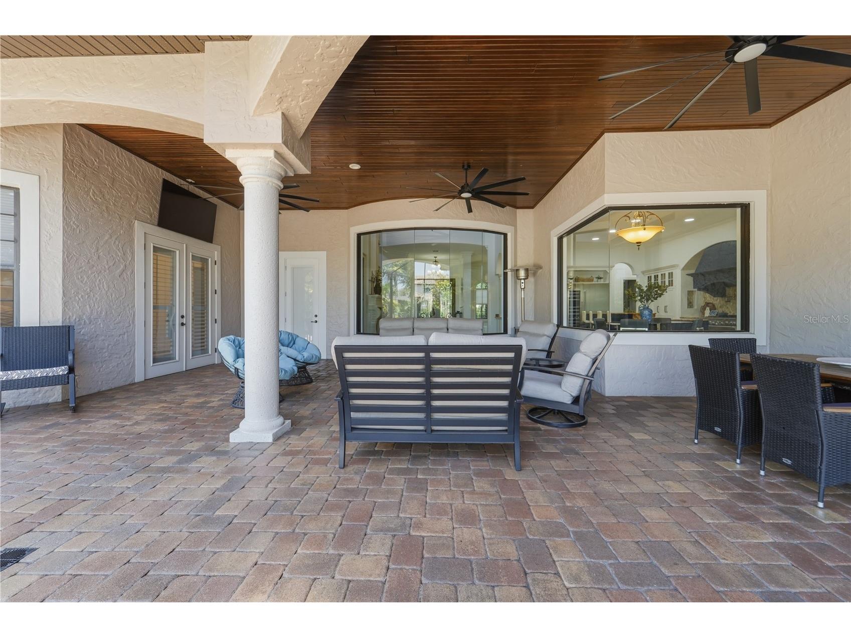 9222 Tibet Pointe Circle Windermere FL 34786 O6405278 image74