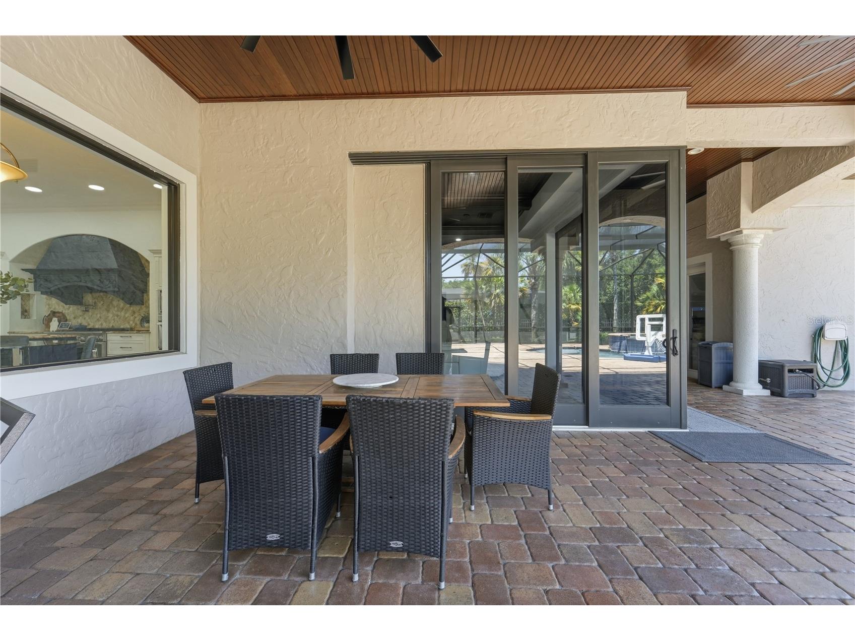 9222 Tibet Pointe Circle Windermere FL 34786 O6405278 image76