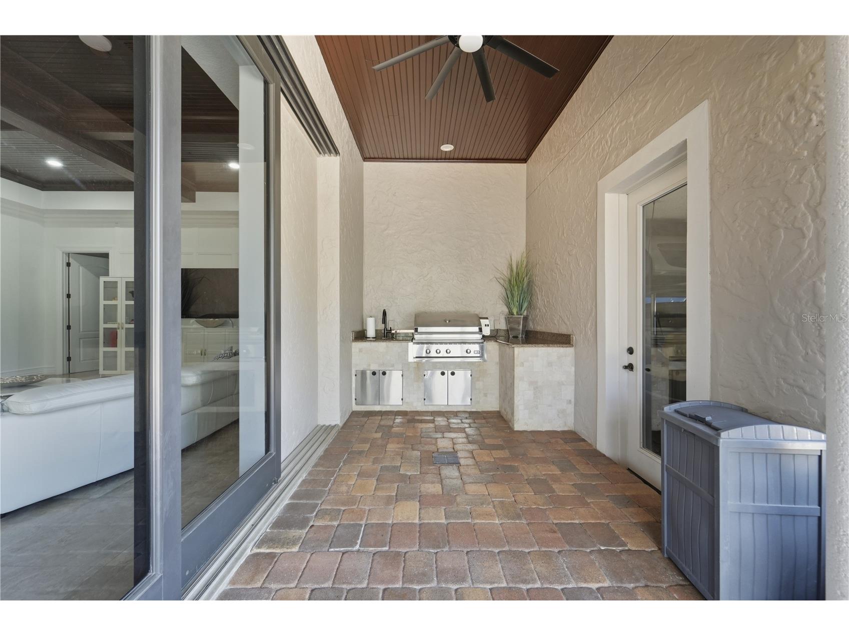 9222 Tibet Pointe Circle Windermere FL 34786 O6405278 image78