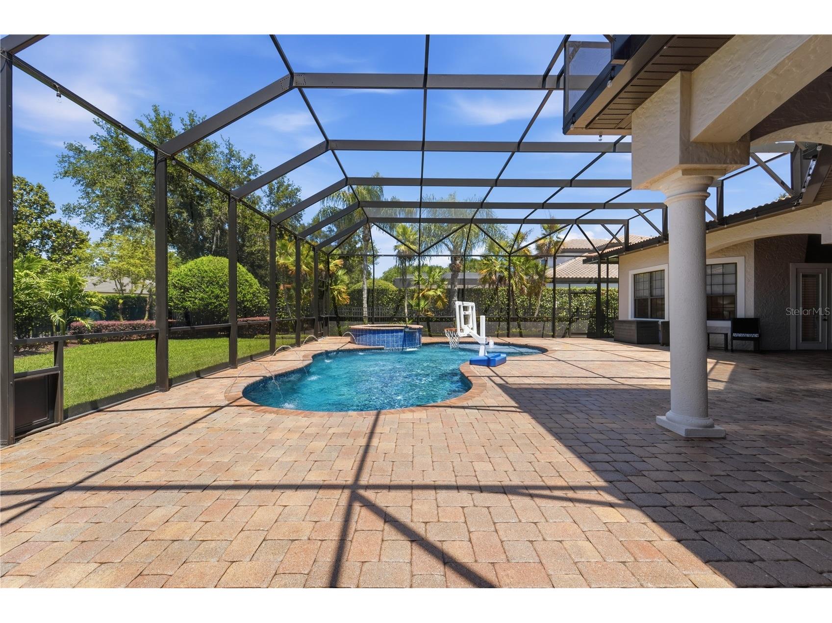 9222 Tibet Pointe Circle Windermere FL 34786 O6405278 image79