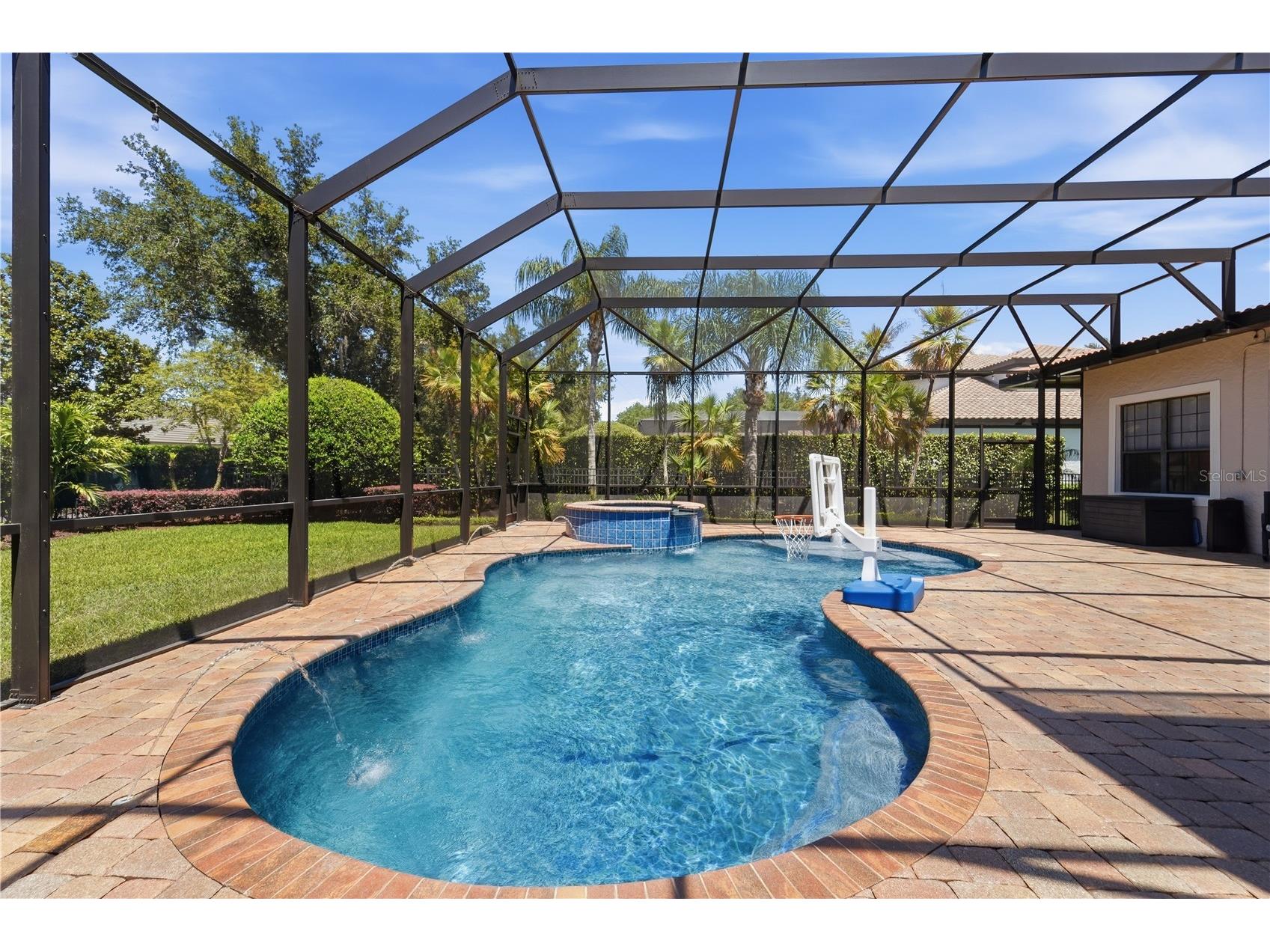 9222 Tibet Pointe Circle Windermere FL 34786 O6405278 image80
