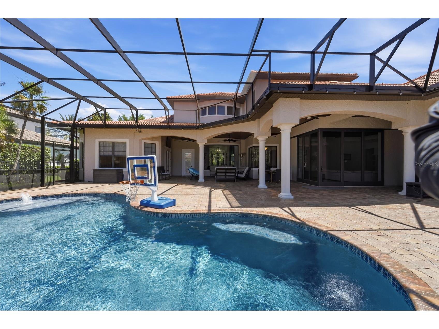 9222 Tibet Pointe Circle Windermere FL 34786 O6405278 image81
