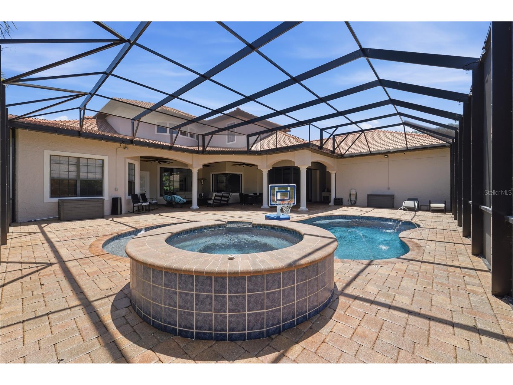 9222 Tibet Pointe Circle Windermere FL 34786 O6405278 image82
