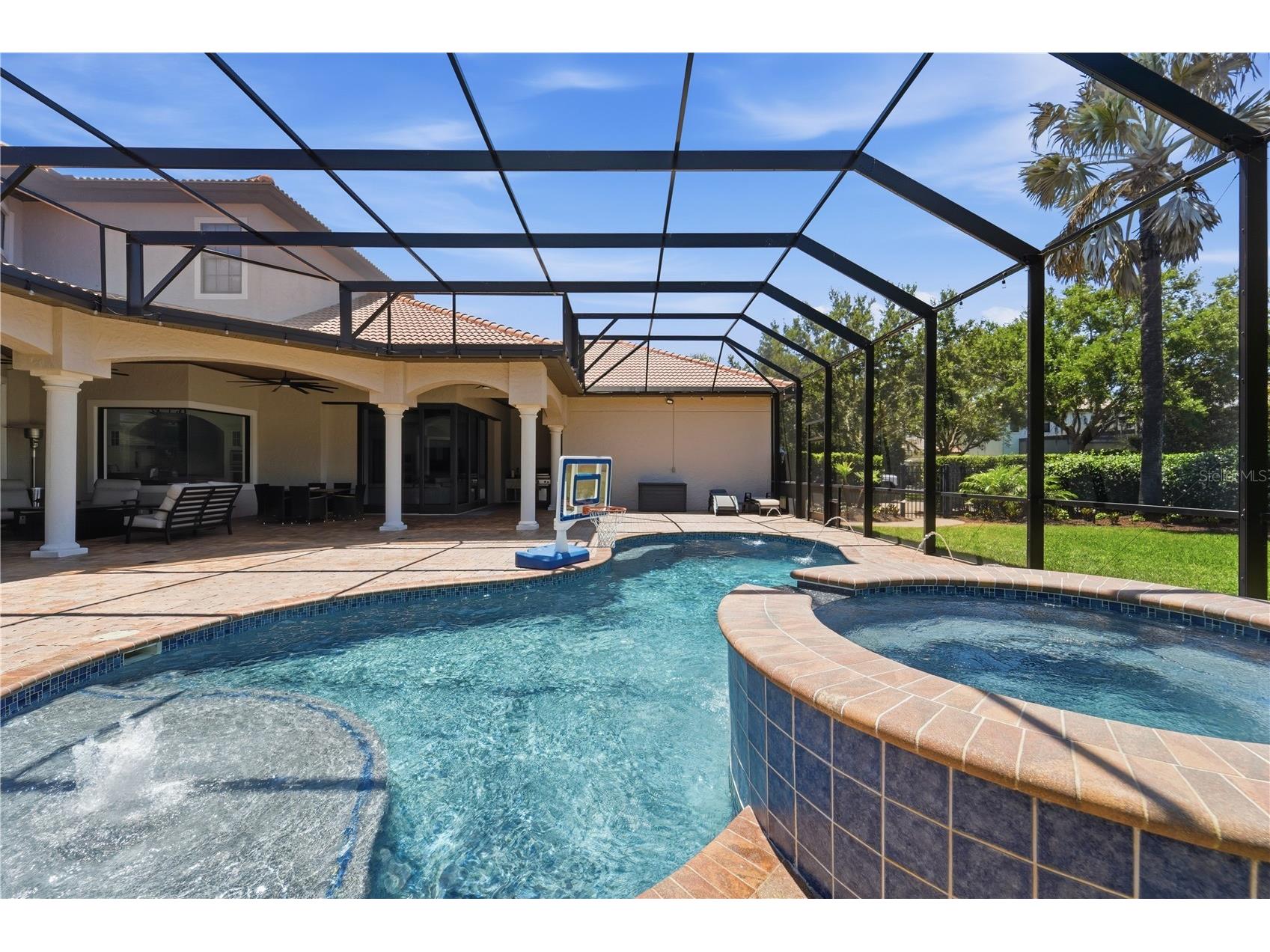 9222 Tibet Pointe Circle Windermere FL 34786 O6405278 image83