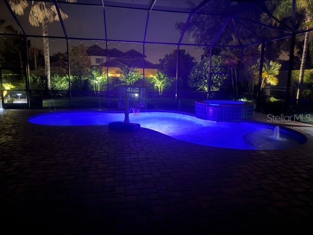 9222 Tibet Pointe Circle Windermere FL 34786 O6405278 image84