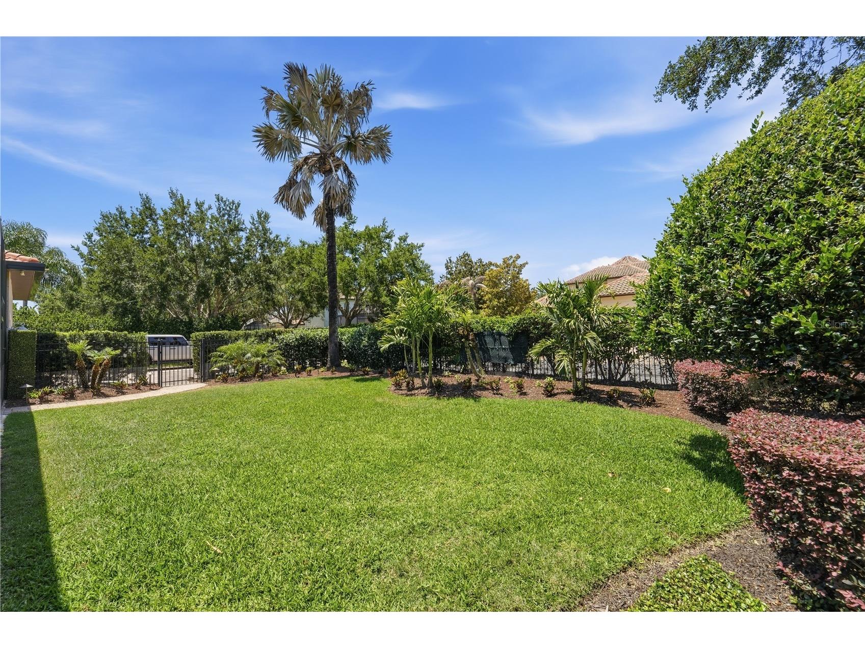 9222 Tibet Pointe Circle Windermere FL 34786 O6405278 image86