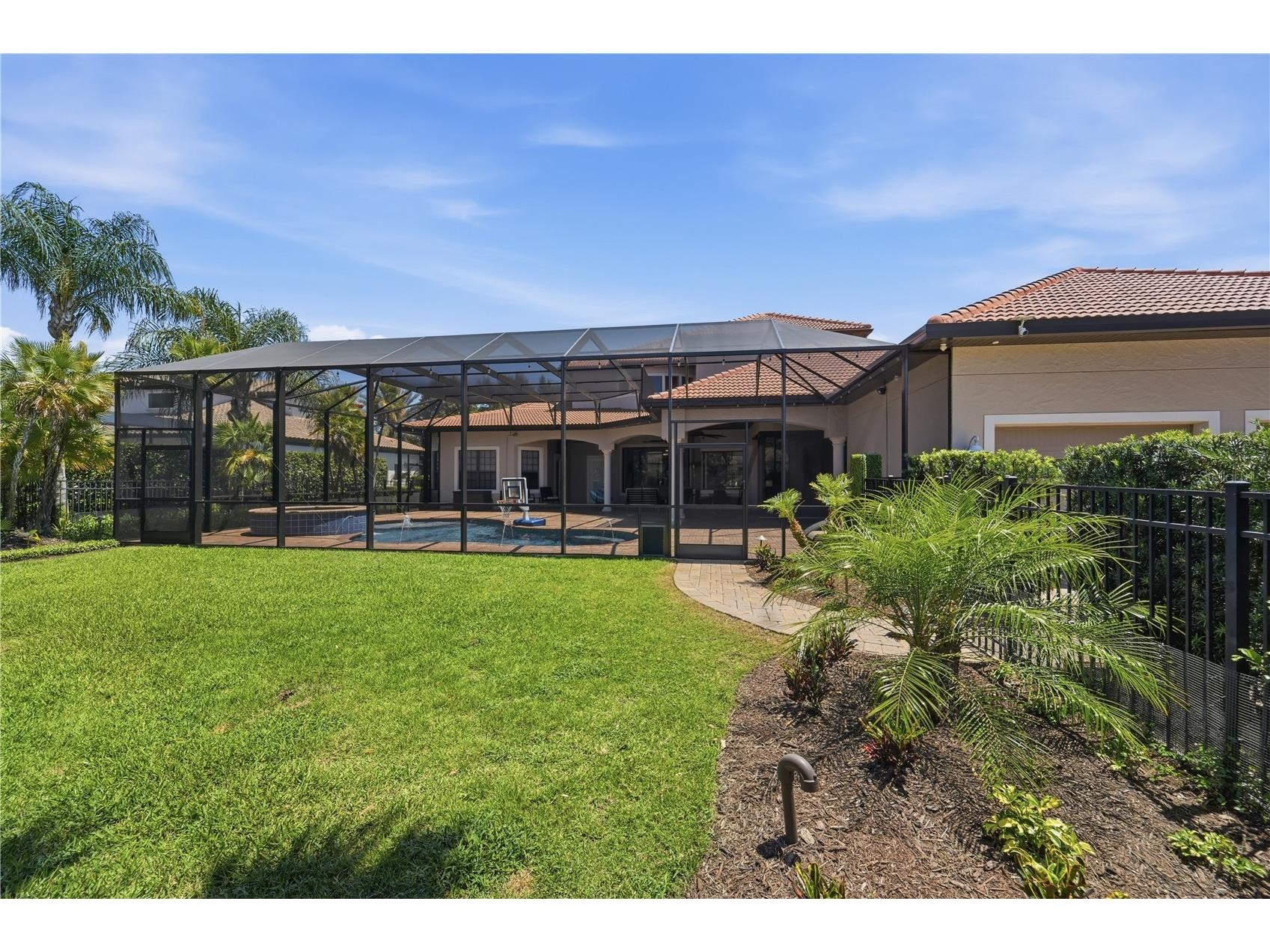 9222 Tibet Pointe Circle Windermere FL 34786 O6405278 image88
