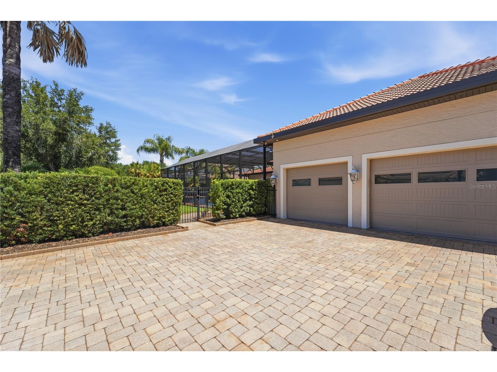 9222 Tibet Pointe Circle Windermere FL 34786 O6405278 image89