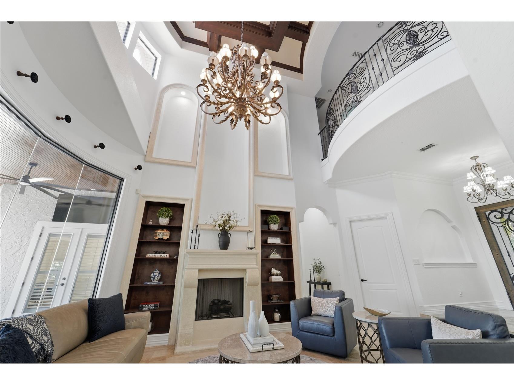 9222 Tibet Pointe Circle Windermere FL 34786 O6405278 image9