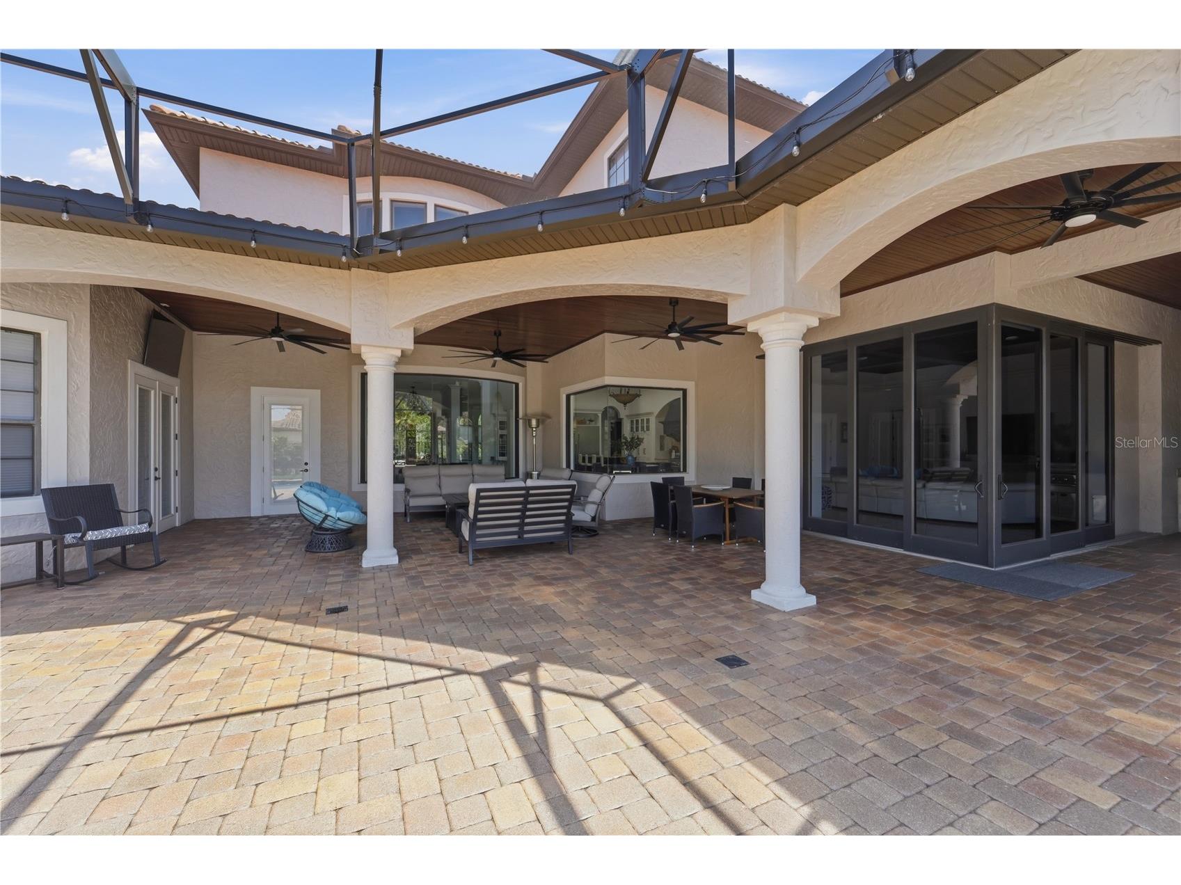 9222 Tibet Pointe Circle Windermere FL 34786 O6405278 image90