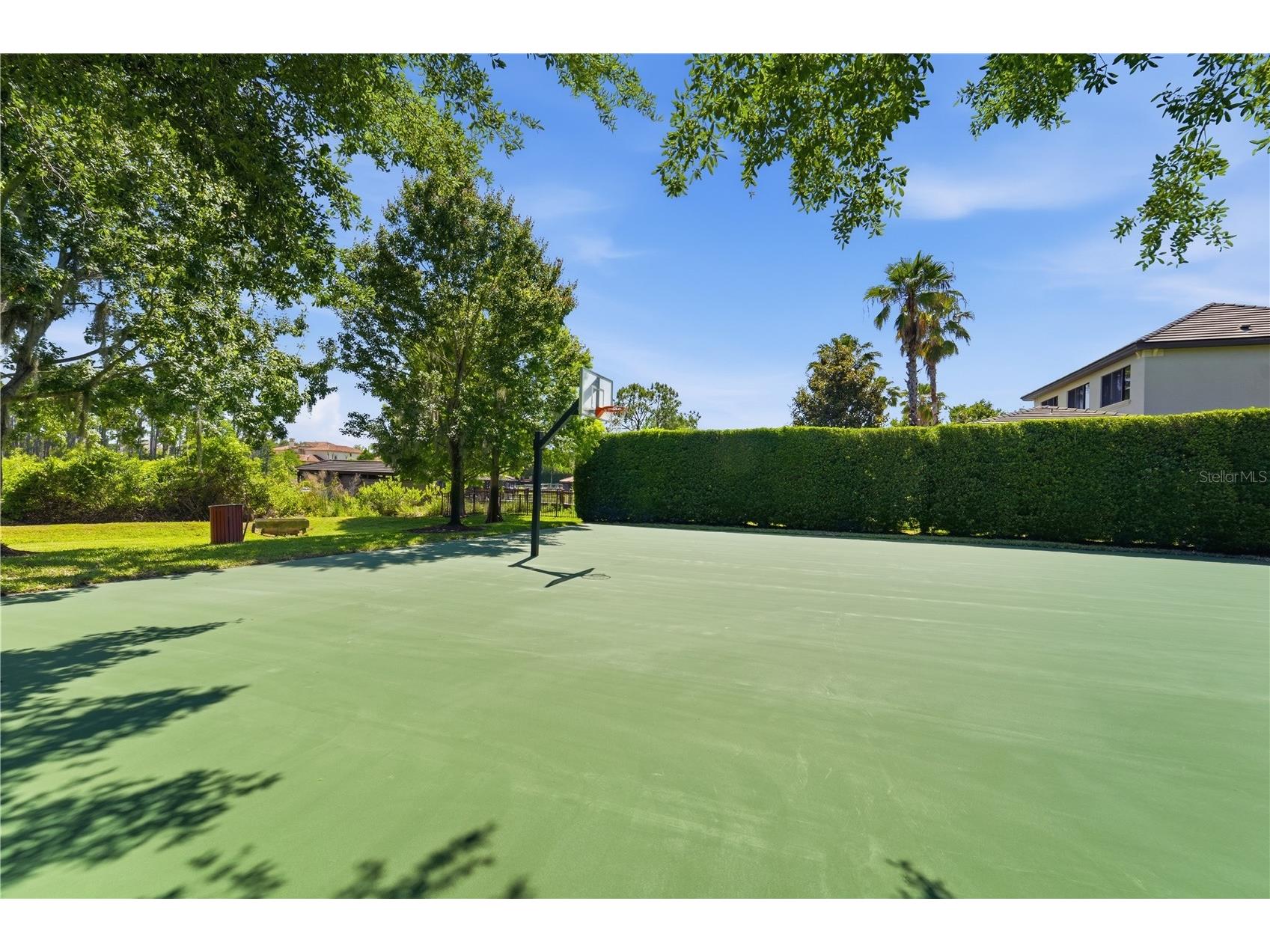 9222 Tibet Pointe Circle Windermere FL 34786 O6405278 image91