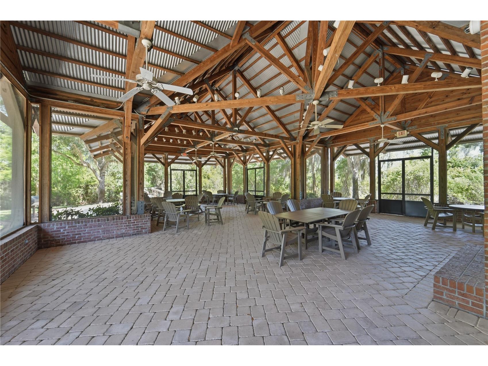 9222 Tibet Pointe Circle Windermere FL 34786 O6405278 image92