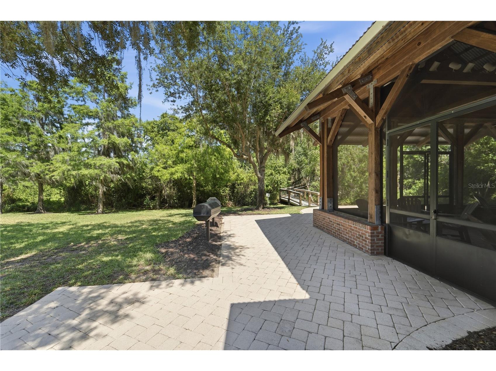 9222 Tibet Pointe Circle Windermere FL 34786 O6405278 image93