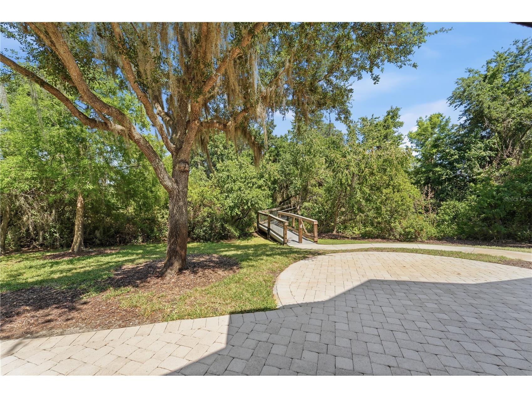 9222 Tibet Pointe Circle Windermere FL 34786 O6405278 image94