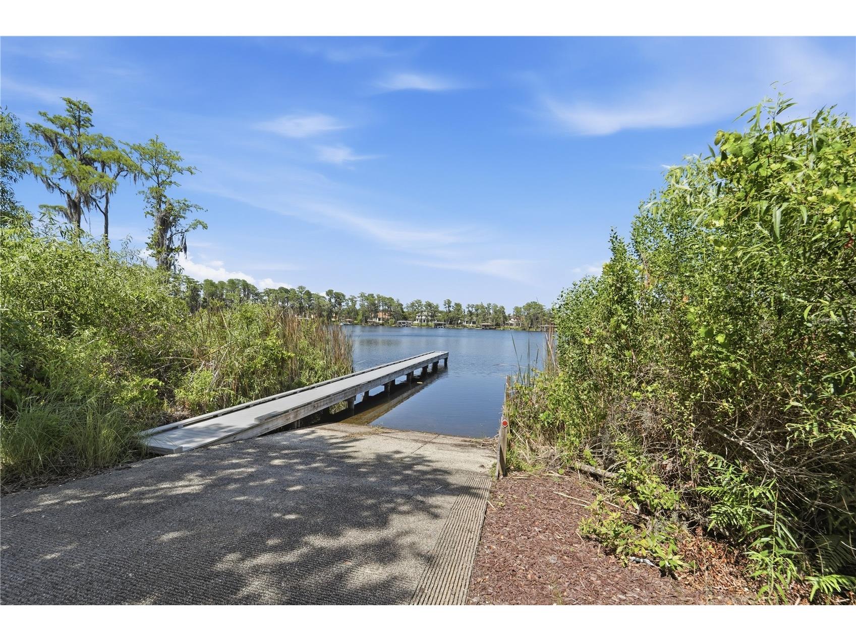 9222 Tibet Pointe Circle Windermere FL 34786 O6405278 image95