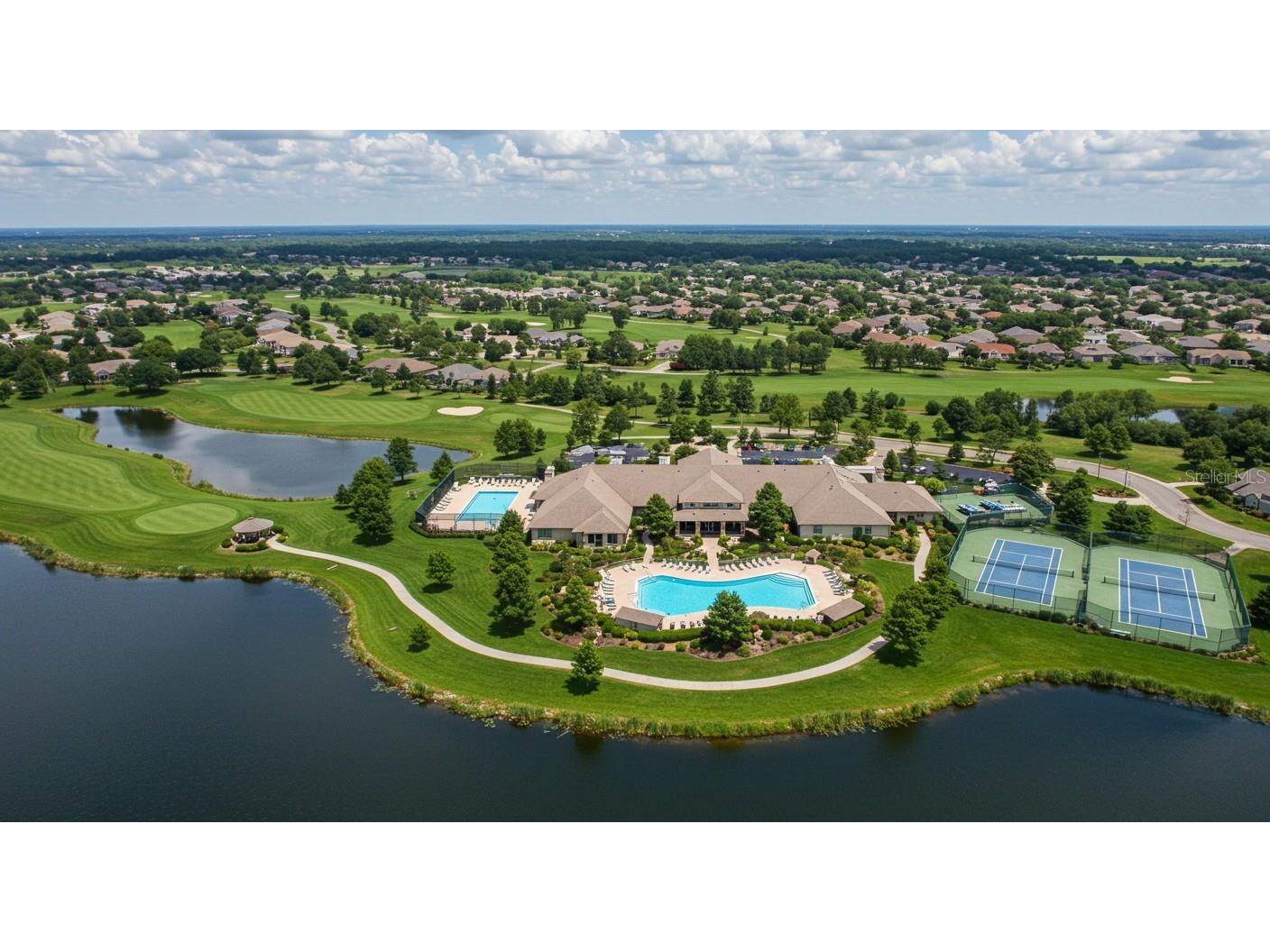 9222 Tibet Pointe Circle Windermere FL 34786 O6405278 image98
