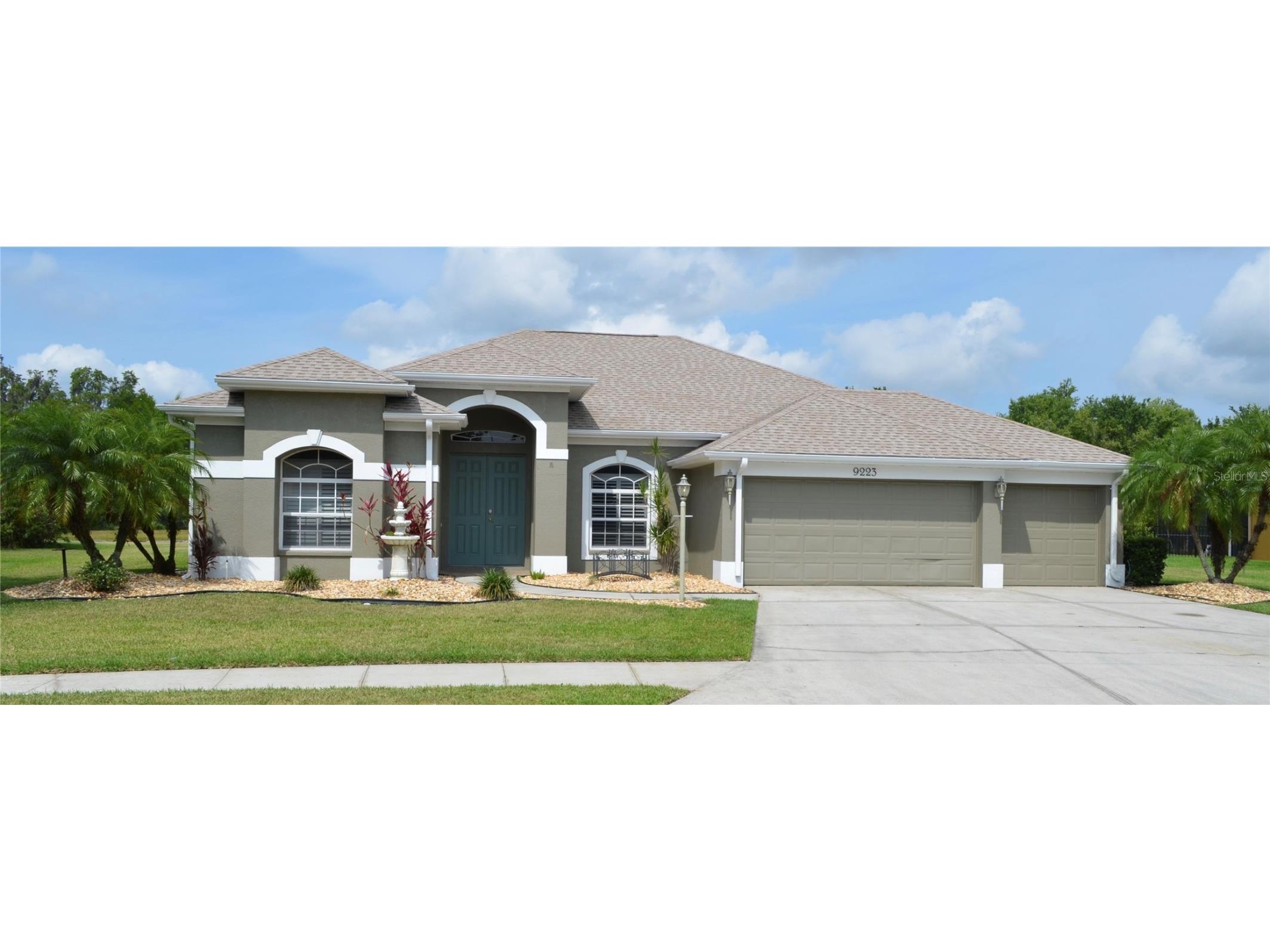 9223 54th Court E Parrish FL 34219 T3374244 image1