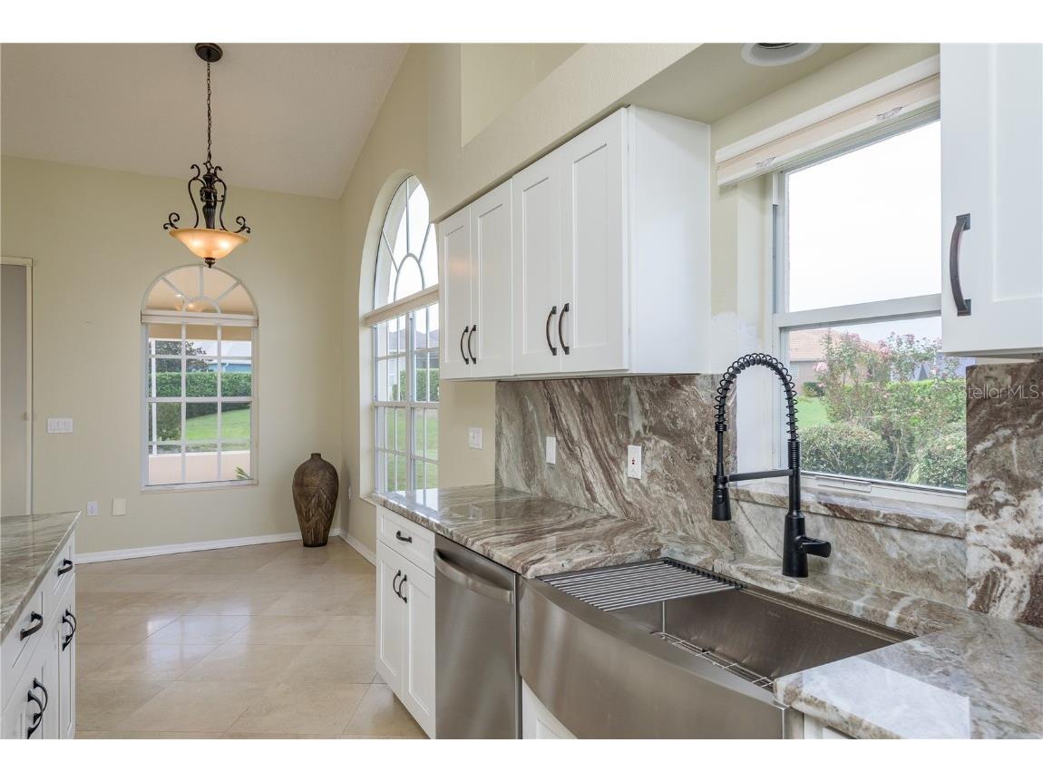 9223 Bonnie Cove Drive Weeki Wachee FL 34613 TB8409037 image12