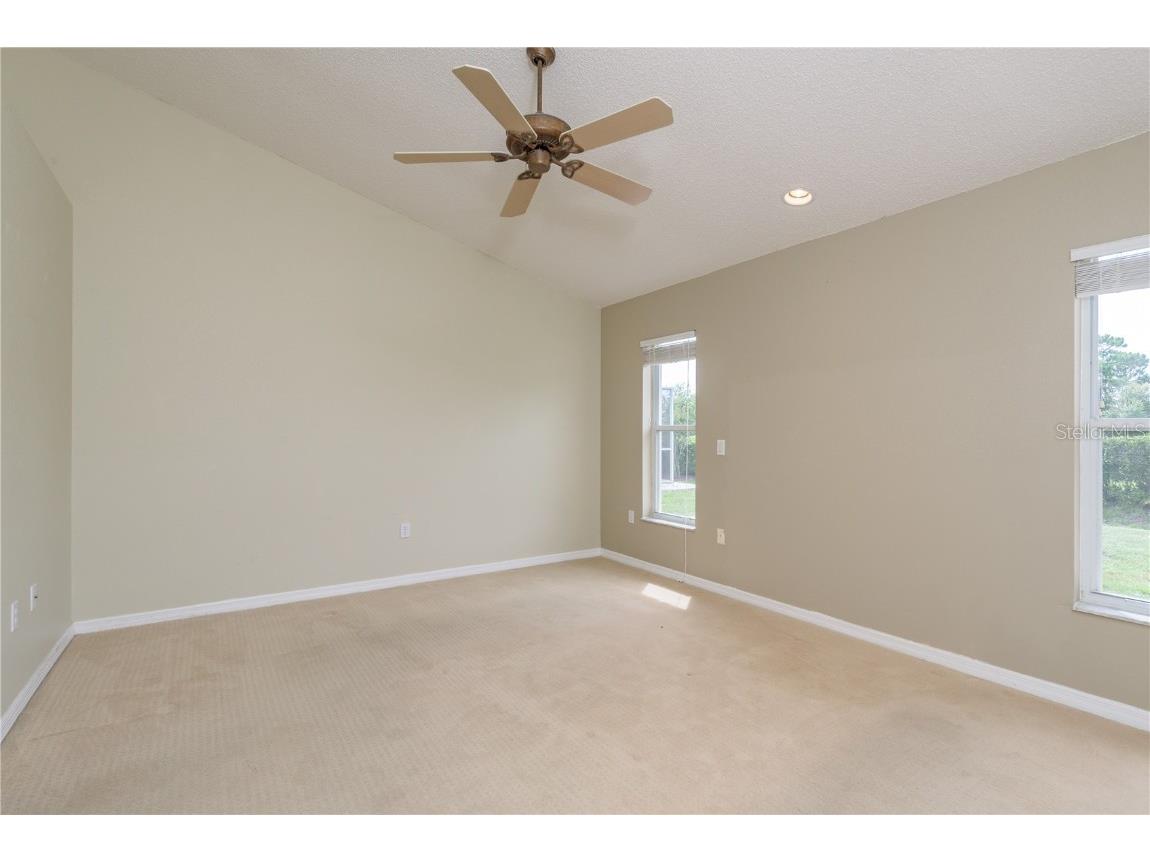 9223 Bonnie Cove Drive Weeki Wachee FL 34613 TB8409037 image13