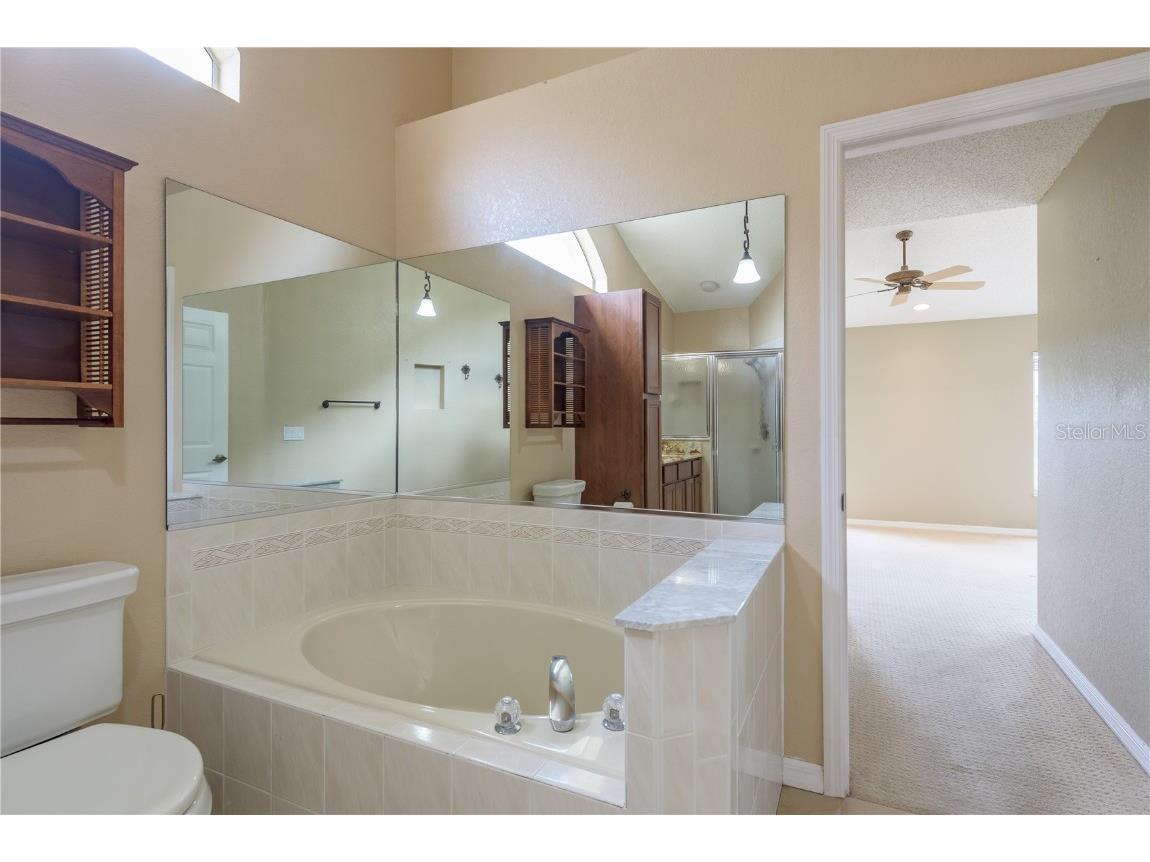 9223 Bonnie Cove Drive Weeki Wachee FL 34613 TB8409037 image16