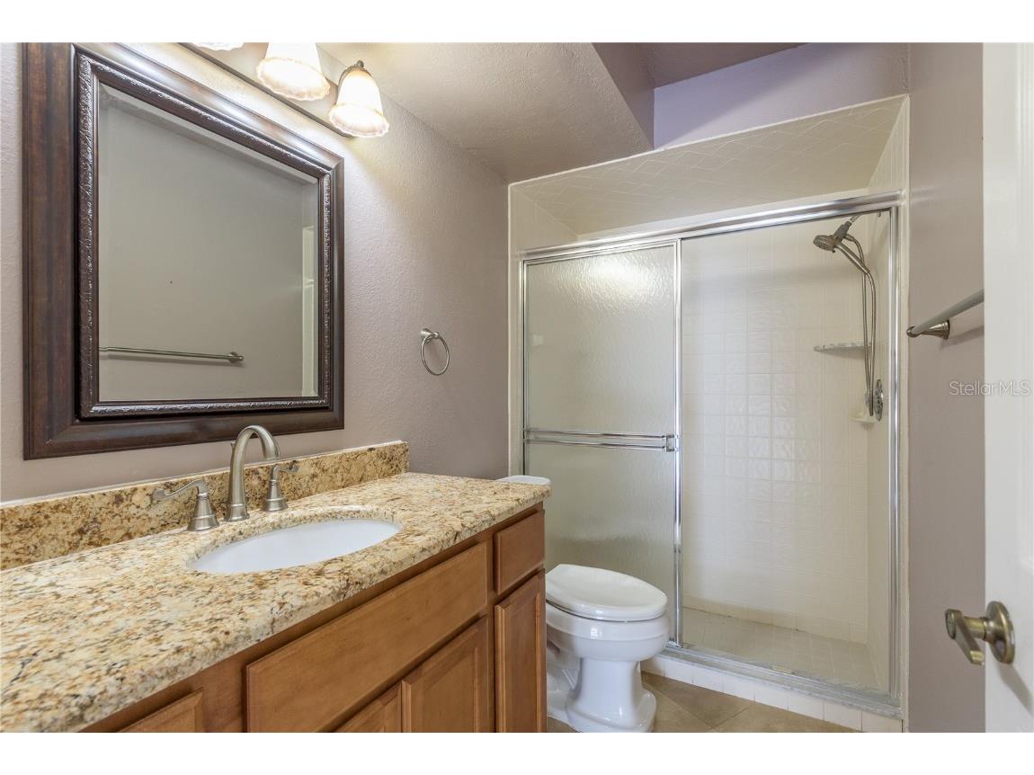 9223 Bonnie Cove Drive Weeki Wachee FL 34613 TB8409037 image17