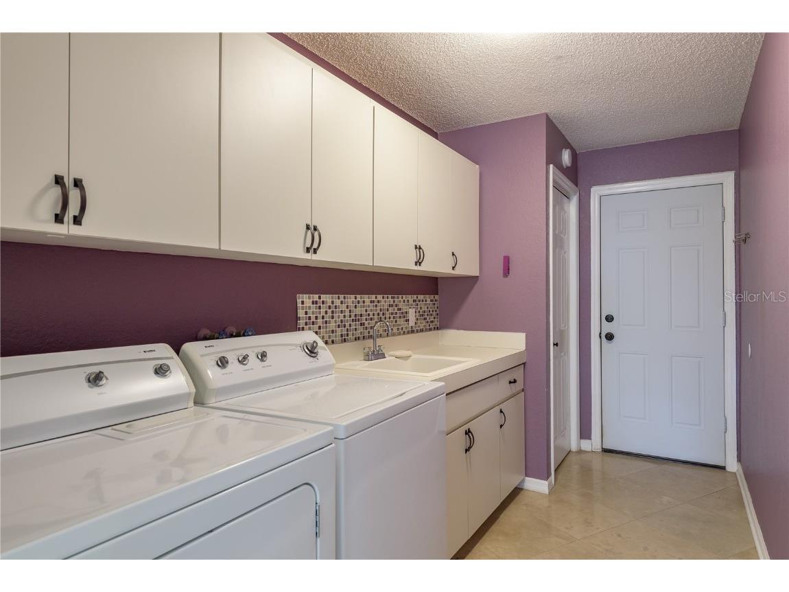 9223 Bonnie Cove Drive Weeki Wachee FL 34613 TB8409037 image18