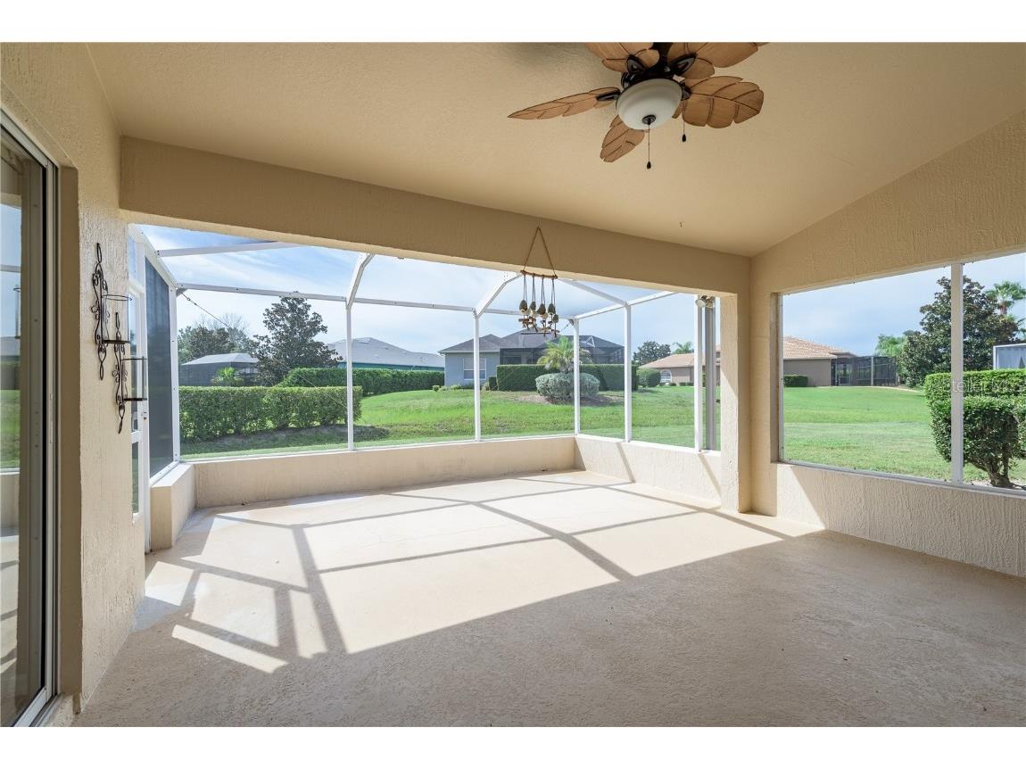 9223 Bonnie Cove Drive Weeki Wachee FL 34613 TB8409037 image19