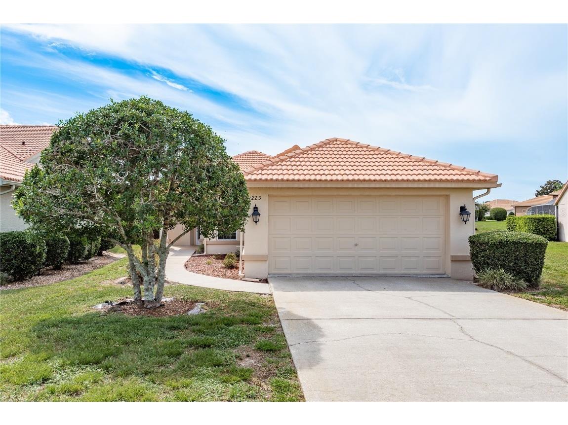 9223 Bonnie Cove Drive Weeki Wachee FL 34613 TB8409037 image2