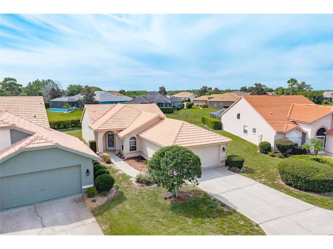 9223 Bonnie Cove Drive Weeki Wachee FL 34613 TB8409037 image24