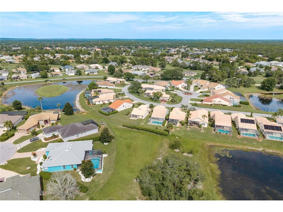 9223 Bonnie Cove Drive Weeki Wachee FL 34613 TB8409037 image26