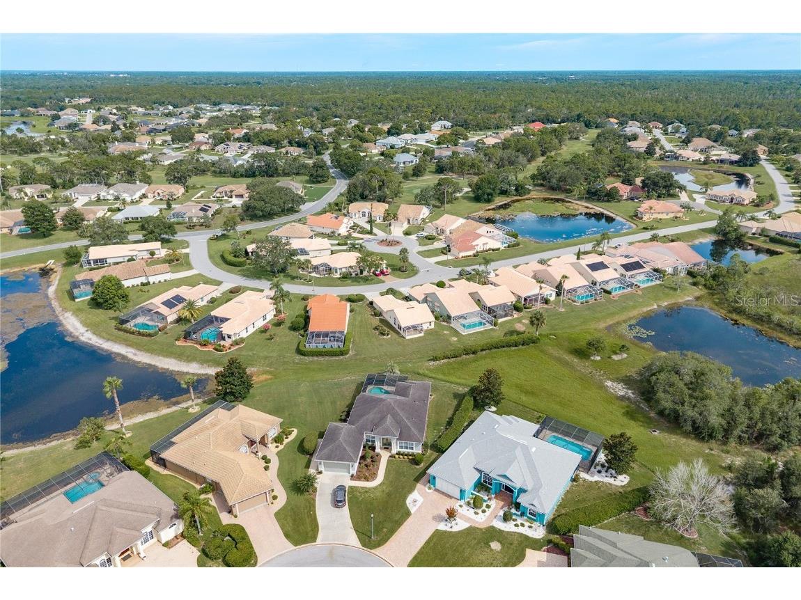 9223 Bonnie Cove Drive Weeki Wachee FL 34613 TB8409037 image27