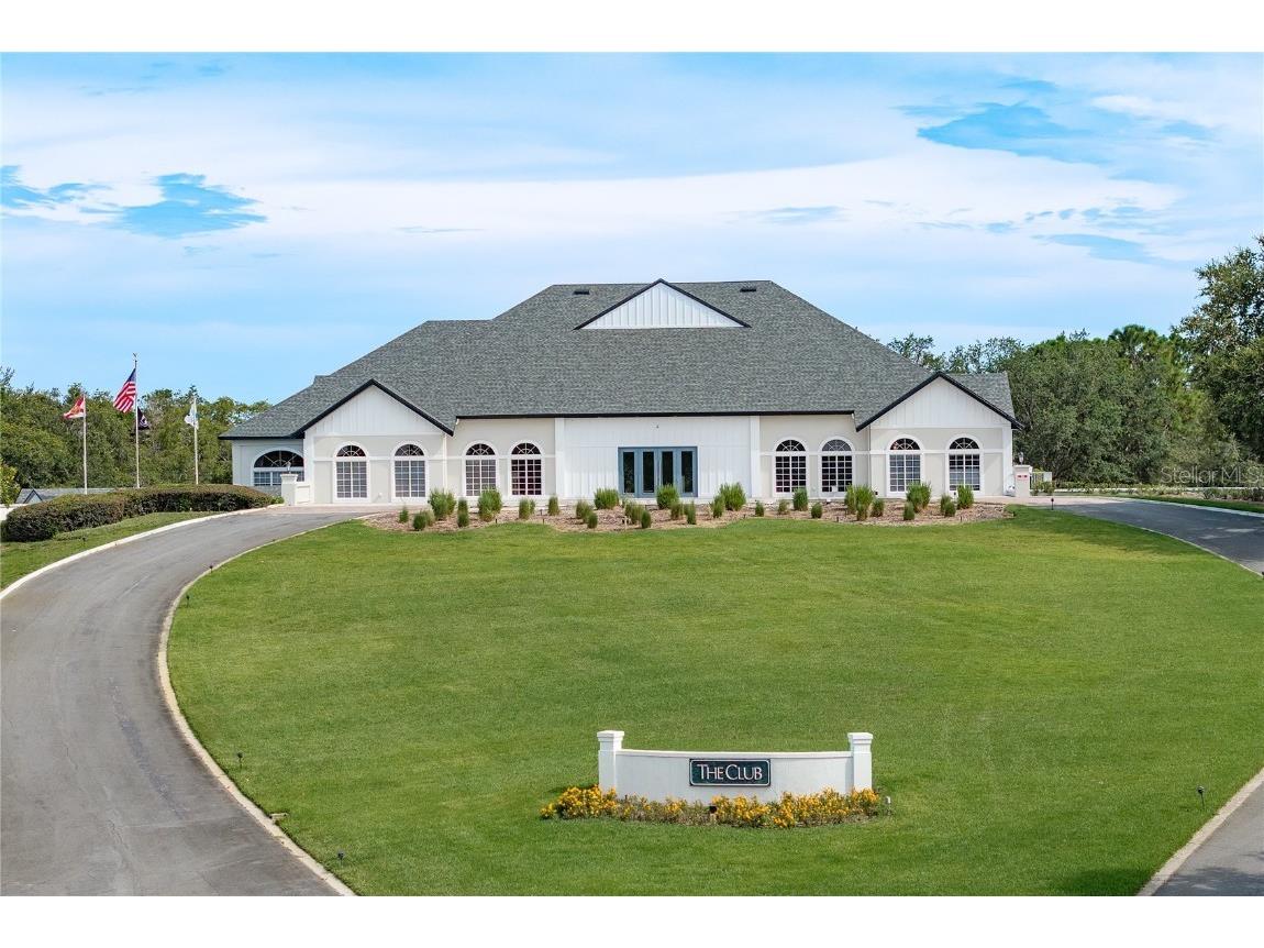 9223 Bonnie Cove Drive Weeki Wachee FL 34613 TB8409037 image28