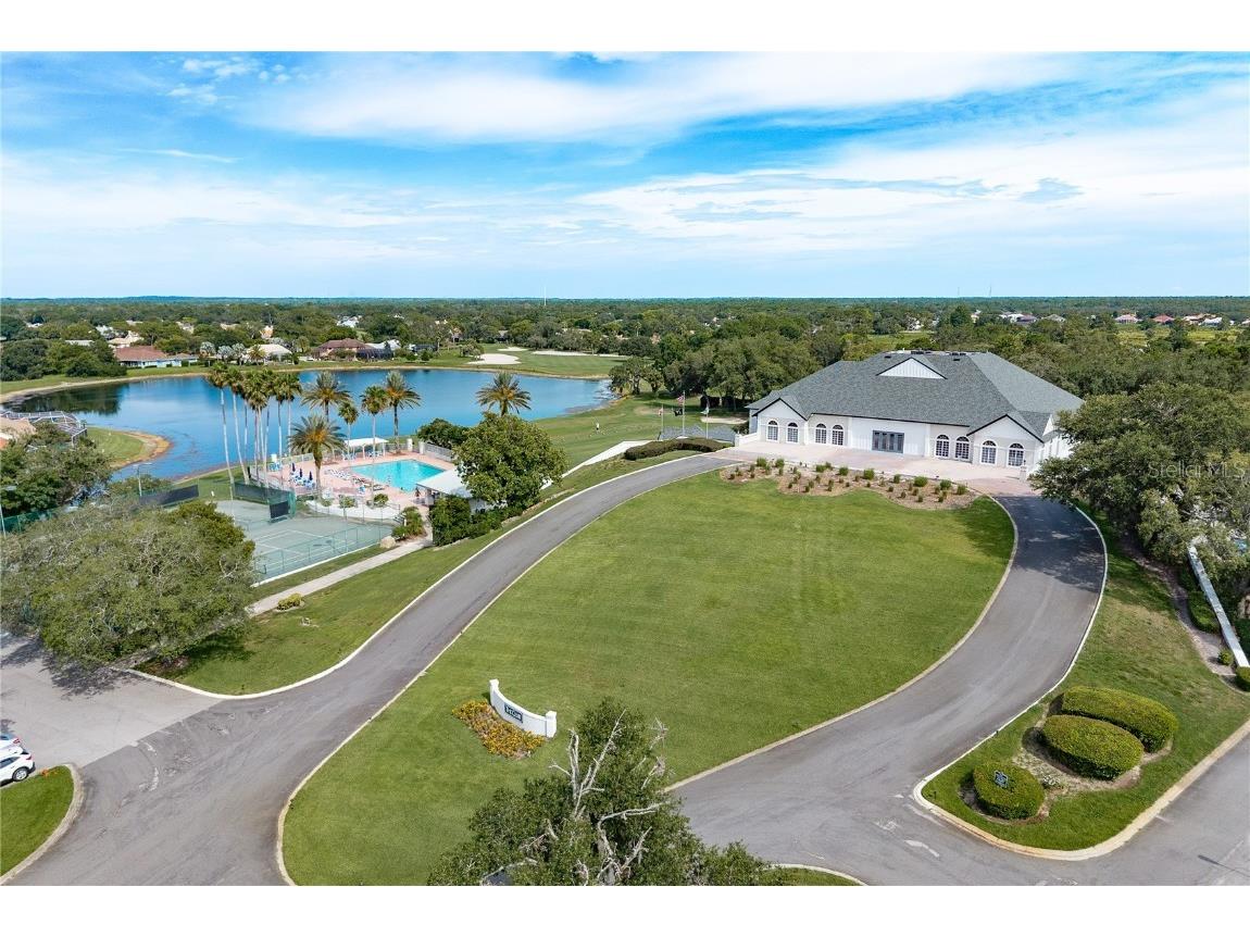 9223 Bonnie Cove Drive Weeki Wachee FL 34613 TB8409037 image29